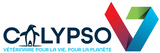 Calypso Vétérinaires Calypso