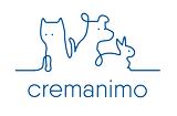 Cremanimo