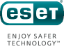 Antivirus eset